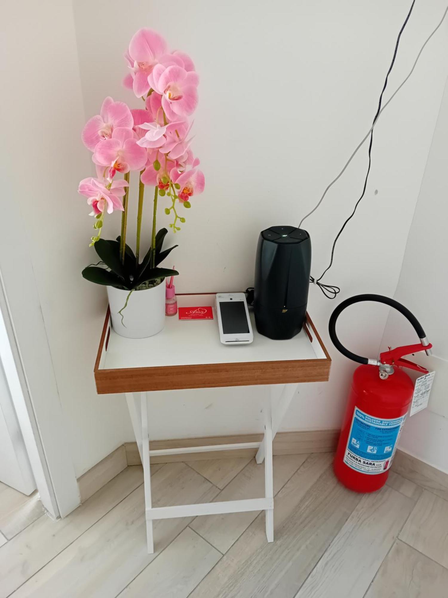 Ama Affittacamere Albenga Exterior foto